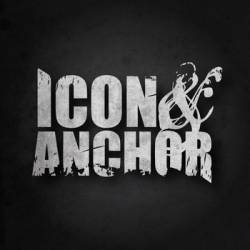 Icon And Anchor : Fall Demo
